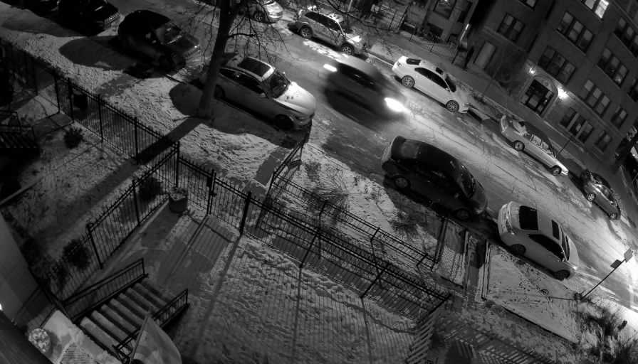 Reolink Camera One_00_Reolink Home Hub One_20260119214804.jpg